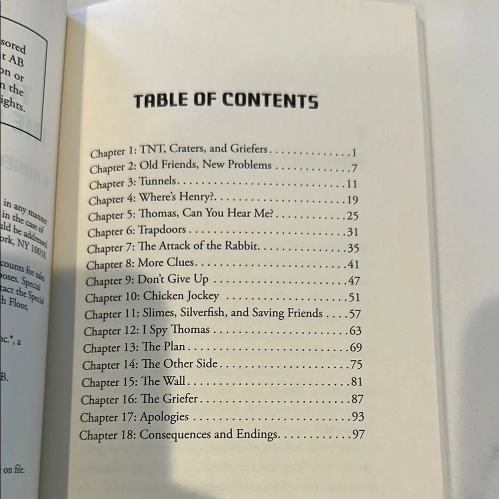 2 Gaming Guides and 2 Novels for Minecraft Enthusiasts